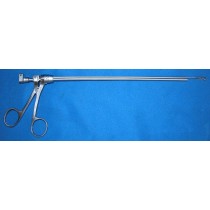 picture of olympus optical biopsy forcep