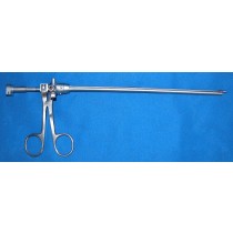 picture of olympus optical biopsy forcep