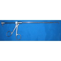 picture of wolf 8989.61 optical forceps