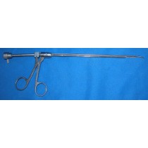 picture of wolf 8989.64 optical forceps