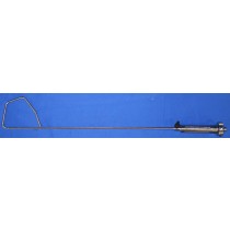 picture of liver retractor large