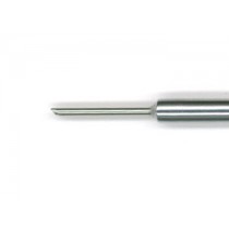 -new- 5mm Needle Laparoscopic Electrode,