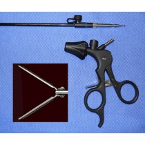 picture of 5mm bowel forceps