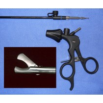 picture of 5mm hook scissor