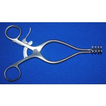 picture of adson 7.5  retractor straight arms