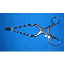 picture of adson retractor