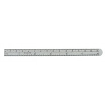 picture of flexible ruler