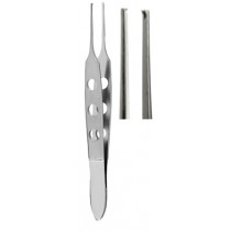 picture of bishop-harmon tissue forceps