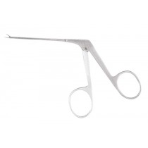 picture of micro ear forcep