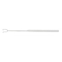 picture of Joseph Double Skin Hook (New), 6.25in, 5mm Wide