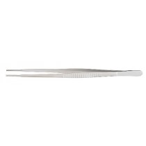 picture of debakey thoracic tissue forceps