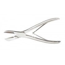 picture of liston bone cutting forceps