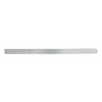LAMBOTTE OSTEOTOME, 5in (12.7cm), STRAIGHT,
4mm WIDTH