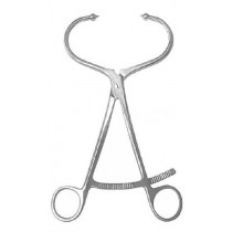 picture of periarticular reduction clamp