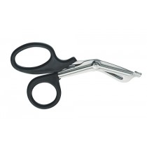 picture of Bandage and Utility Scissors/Shears (New), 7.5in