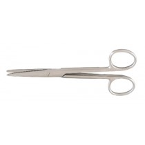 Mayo Dissecting Scissors, 5.5in -14cm-,