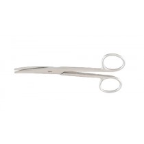 Mayo Dissecting Scissors, 5.5in -14cm-
