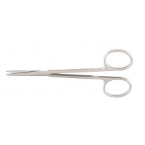 picture of metzenbaum scissors
