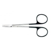 picture of supercut iris scissors