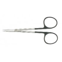 picture of supercut iris scissors