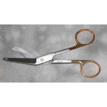 picture of supercut lister bandage scissors