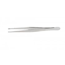 picture of brown tissue forceps