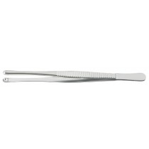 picture of russian tissue forceps