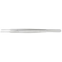 picture of gerald dressing forceps