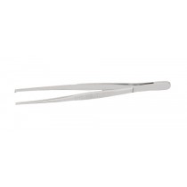 picture of tissue forceps
