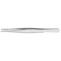 picture of dressing forceps
