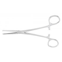 picture of Rochester-Ochsner Forceps (New), 6.25in, Straight