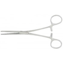 picture of rochester-carmalt forceps