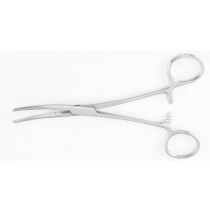 picture of rochester-carmalt forceps