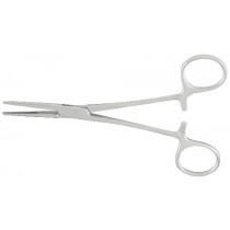 picture of Kelly Forceps (New), 5.5in Straight