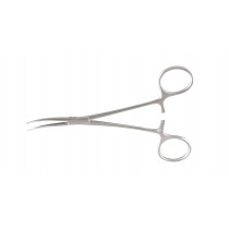 picture of crile forceps