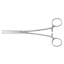 picture of kocher forceps