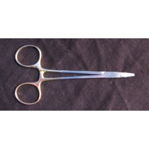 picture of ryder 5  needle holder - tc