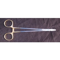 picture of ryder 7  needle holder - tc