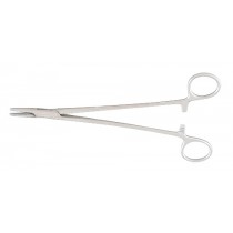 picture of Mayo-Hegar Needle Holder (New), 8in