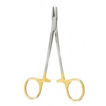 picture of derf needle holder