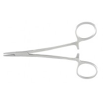 picture of Webster Needle Holder (New), 4.75in