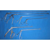 picture of biopsy forceps mechanical