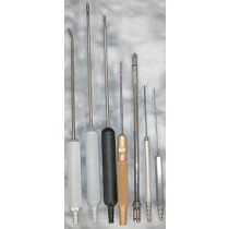 picture of liposuction instruments