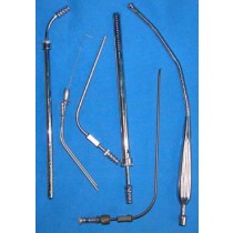 picture of suction instruments