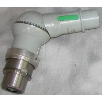 picture of zeiss observation tube with binocularat attchmnt