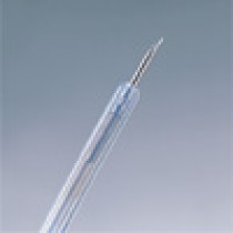 picture of disposable needle for na-2c