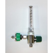 picture of -new-  precision medical 1mfa8001 flowmeter