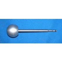 picture of hall 5044-04 torque control handle
