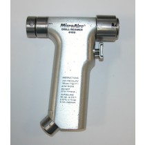Micro-aire 4100 Drill Reamer Handpiece