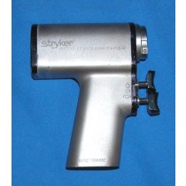 picture of stryker 4100 cordless driver handpiece